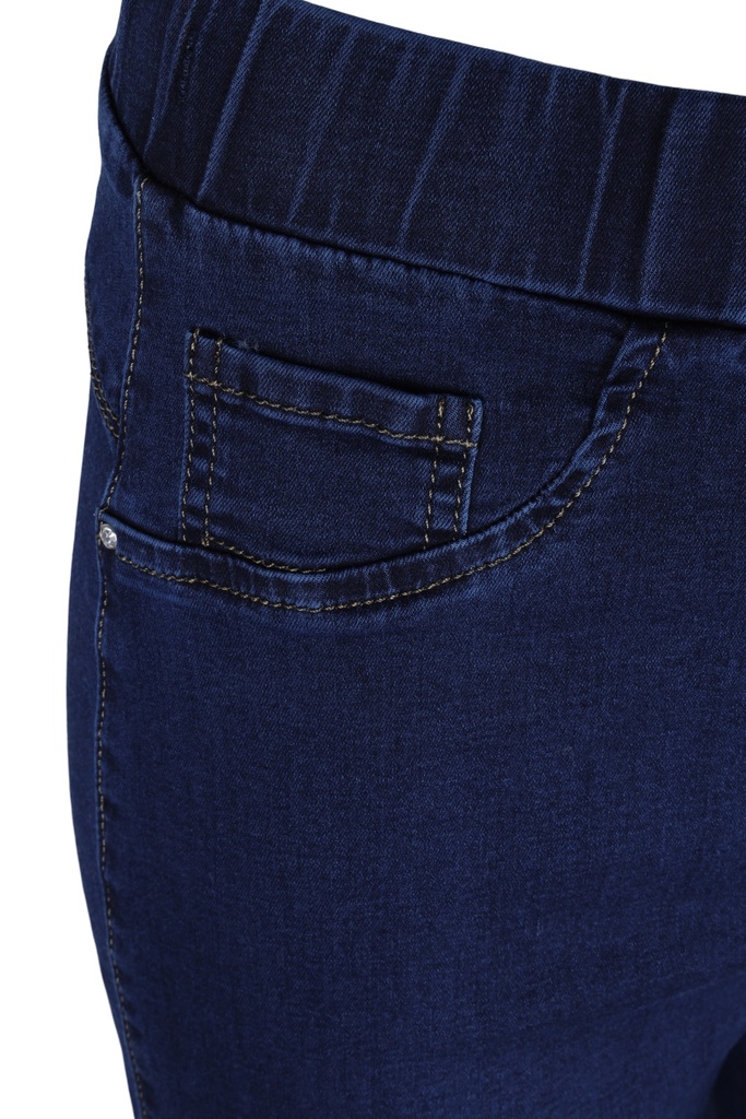 CHIARA DALBA Pant 90948E S25