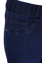 CHIARA DALBA Pant 90948E S25