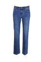 CHIARA DALBA Pant 91131 S25