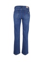 CHIARA DALBA Pant 91131 S25