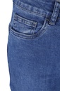 CHIARA DALBA Pant 91131 S25