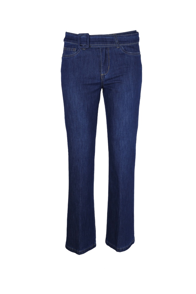 CHIARA DALBA Pant 90958 S25