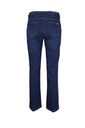 CHIARA DALBA Pant 90958 S25