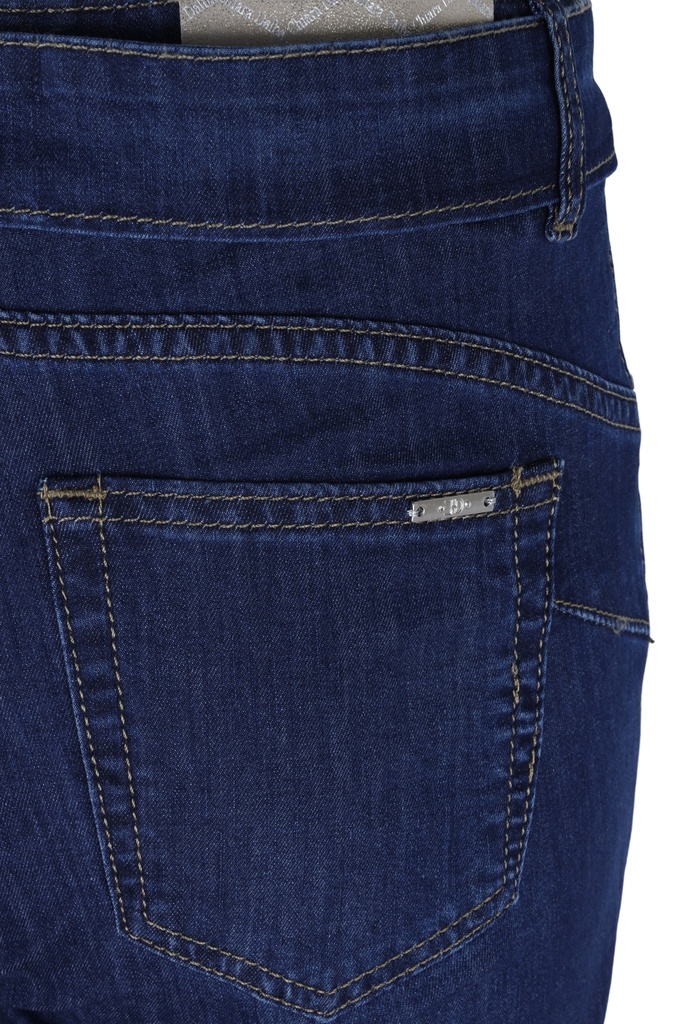 CHIARA DALBA Pant 90958 S25