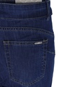 CHIARA DALBA Pant 90958 S25
