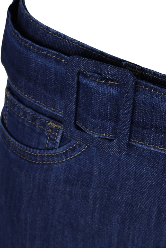 CHIARA DALBA Pant 90958 S25