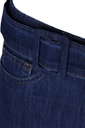 CHIARA DALBA Pant 90958 S25