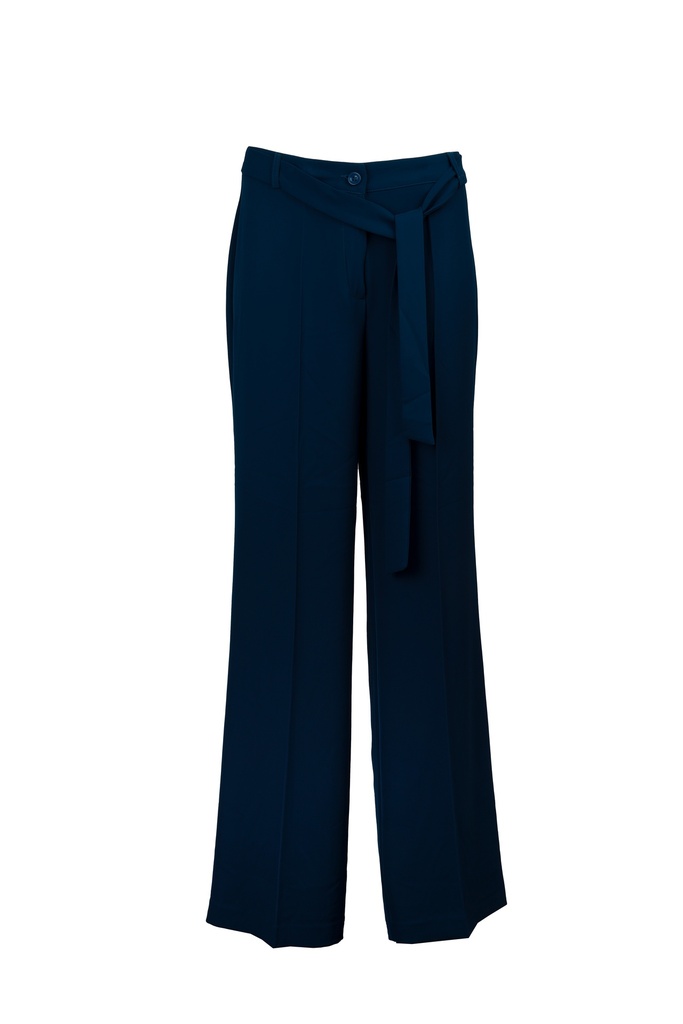 CHIARA DALBA Pant E25023 S25