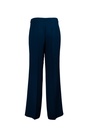 CHIARA DALBA Pant E25023 S25