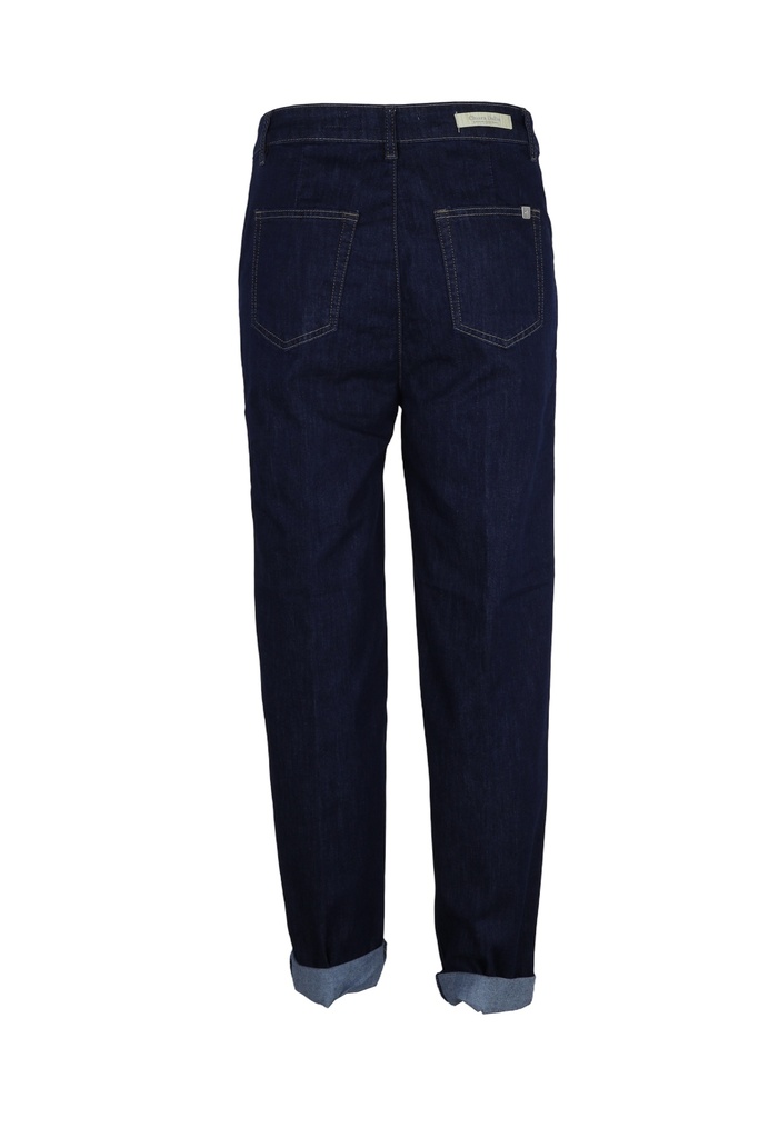 CHIARA DALBA Pant 91355 S25