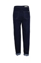 CHIARA DALBA Pant 91355 S25