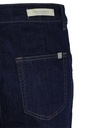 CHIARA DALBA Pant 91355 S25