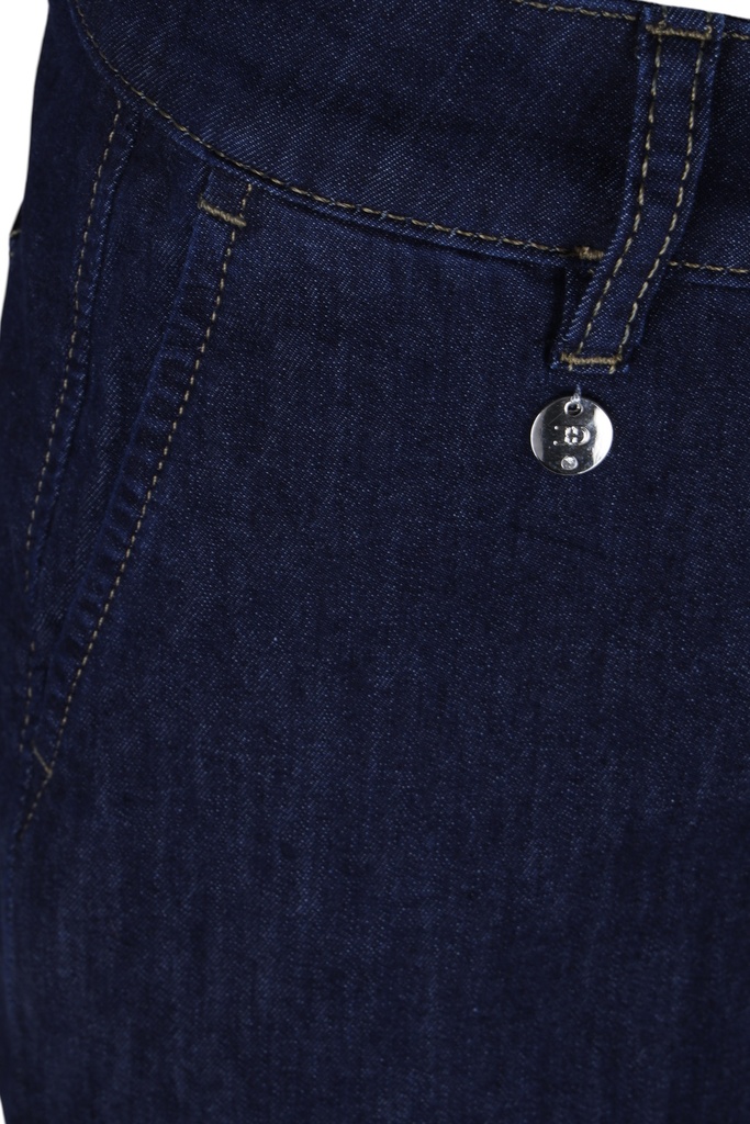 CHIARA DALBA Pant 91355 S25
