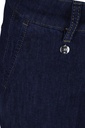 CHIARA DALBA Pant 91355 S25