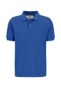 Fynch Hatton Polos 1503 1701 S25