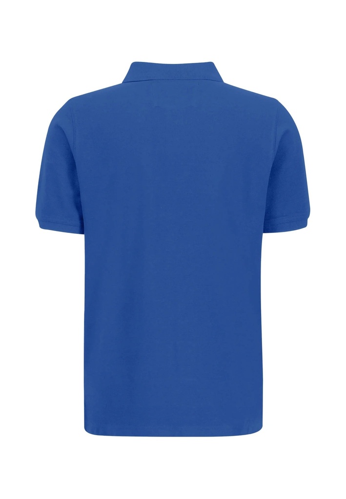 Fynch Hatton Polos 1503 1701 S25
