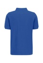 Fynch Hatton Polos 1503 1701 S25