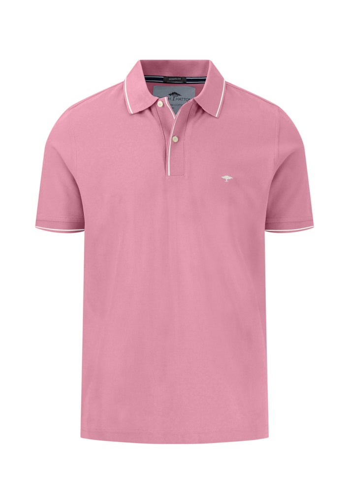 Fynch Hatton Polos 1503 1702 S25