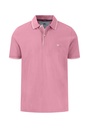 Fynch Hatton Polos 1503 1702 S25