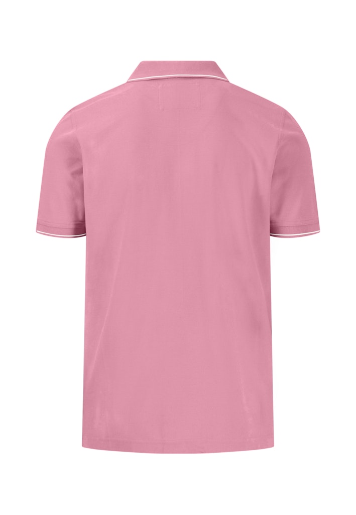 Fynch Hatton Polos 1503 1702 S25