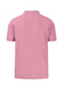 Fynch Hatton Polos 1503 1702 S25