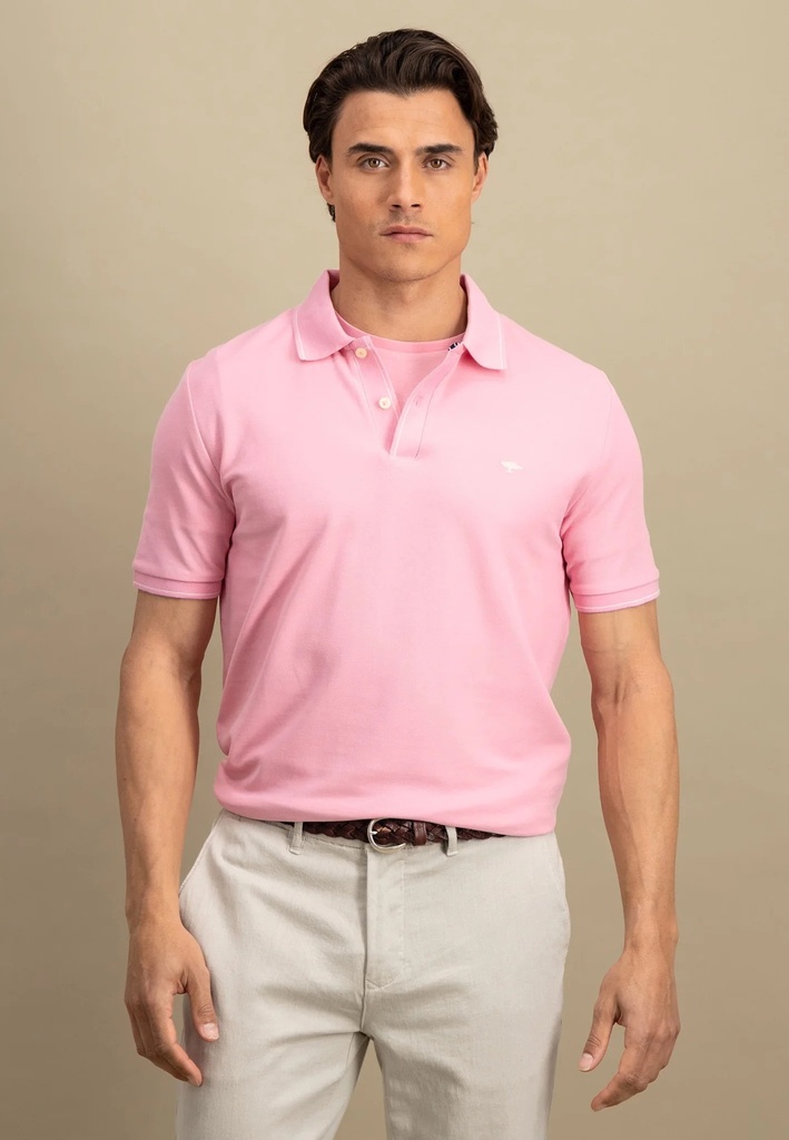 Fynch Hatton Polos 1503 1702 S25