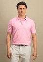 Fynch Hatton Polos 1503 1702 S25