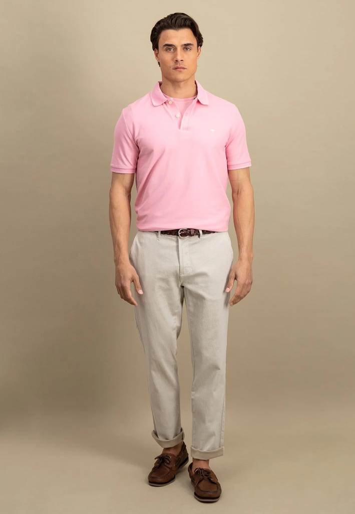 Fynch Hatton Polos 1503 1702 S25