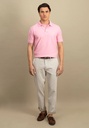 Fynch Hatton Polos 1503 1702 S25