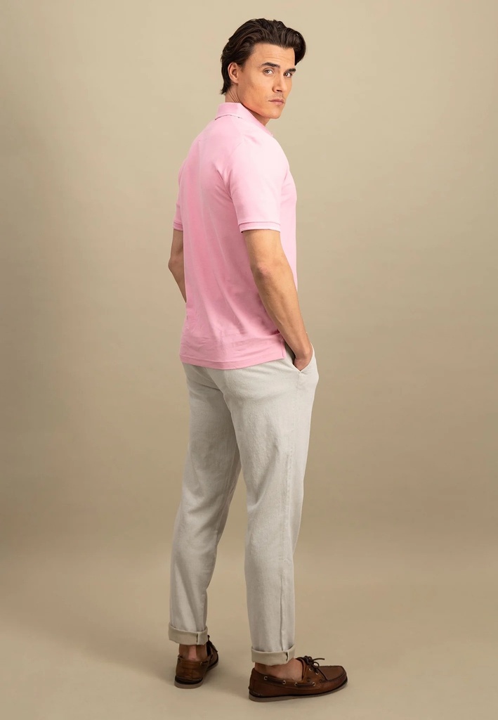 Fynch Hatton Polos 1503 1702 S25