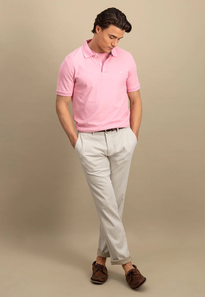 Fynch Hatton Polos 1503 1702 S25