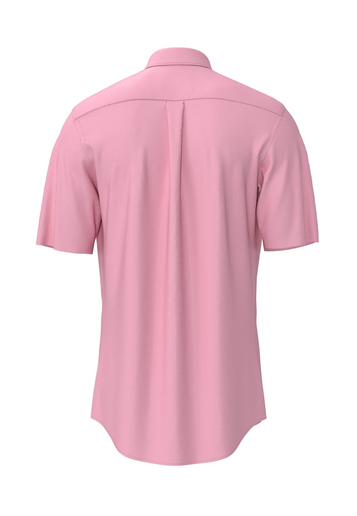 Fynch Hatton Shirt 1504 8091 S25