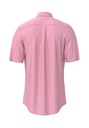 Fynch Hatton Shirt 1504 8091 S25