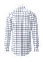 Fynch Hatton Shirt 1502 8270 S25