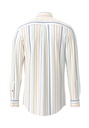 Fynch Hatton Shirt 1502 8280 S25