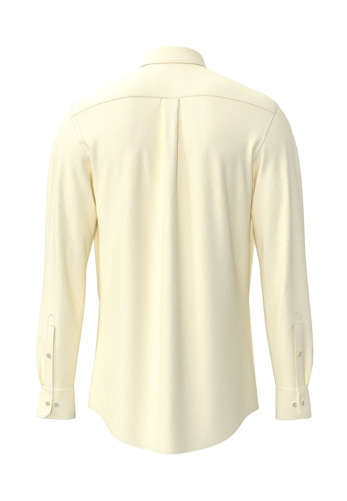 Fynch Hatton Shirt 1513 8400 S25