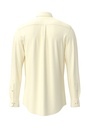Fynch Hatton Shirt 1513 8400 S25