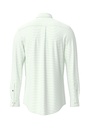 Fynch Hatton Shirt 1513 8520 S25