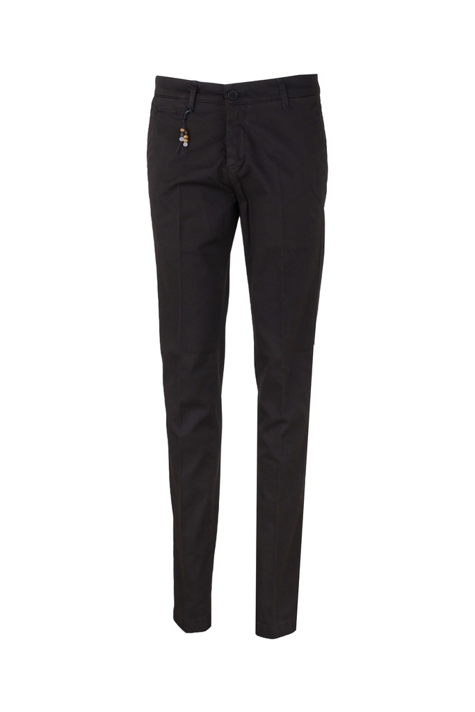 S&T99 Pant ST660 s25
