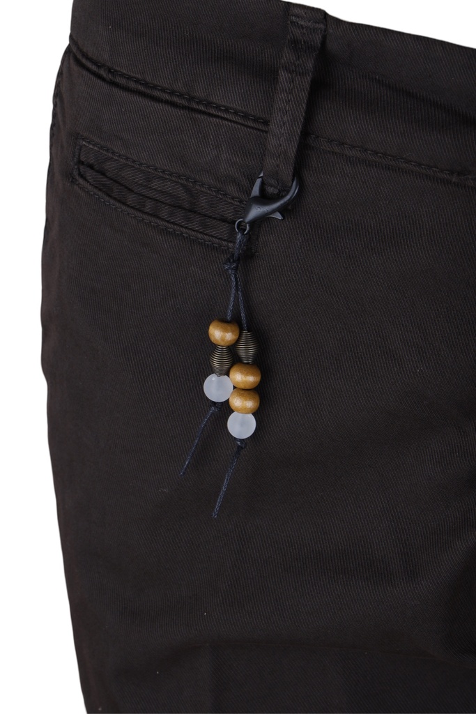 S&T99 Pant ST660 s25