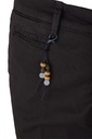 S&T99 Pant ST660 s25