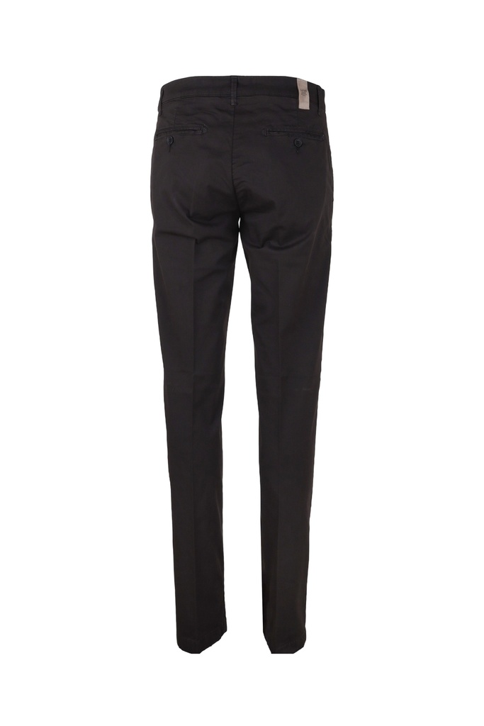 S&T99 Pant ST660 s25