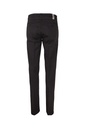 S&T99 Pant ST660 s25