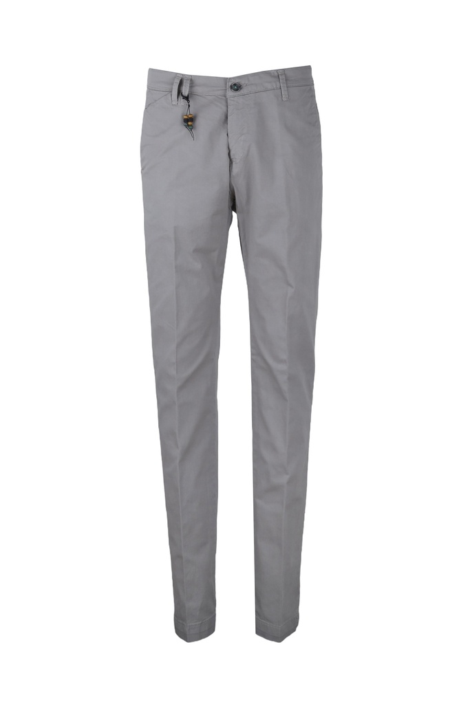 S&T99 Pant ST870 s25