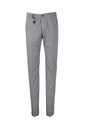 S&T99 Pant ST870 s25