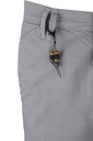 S&T99 Pant ST870 s25
