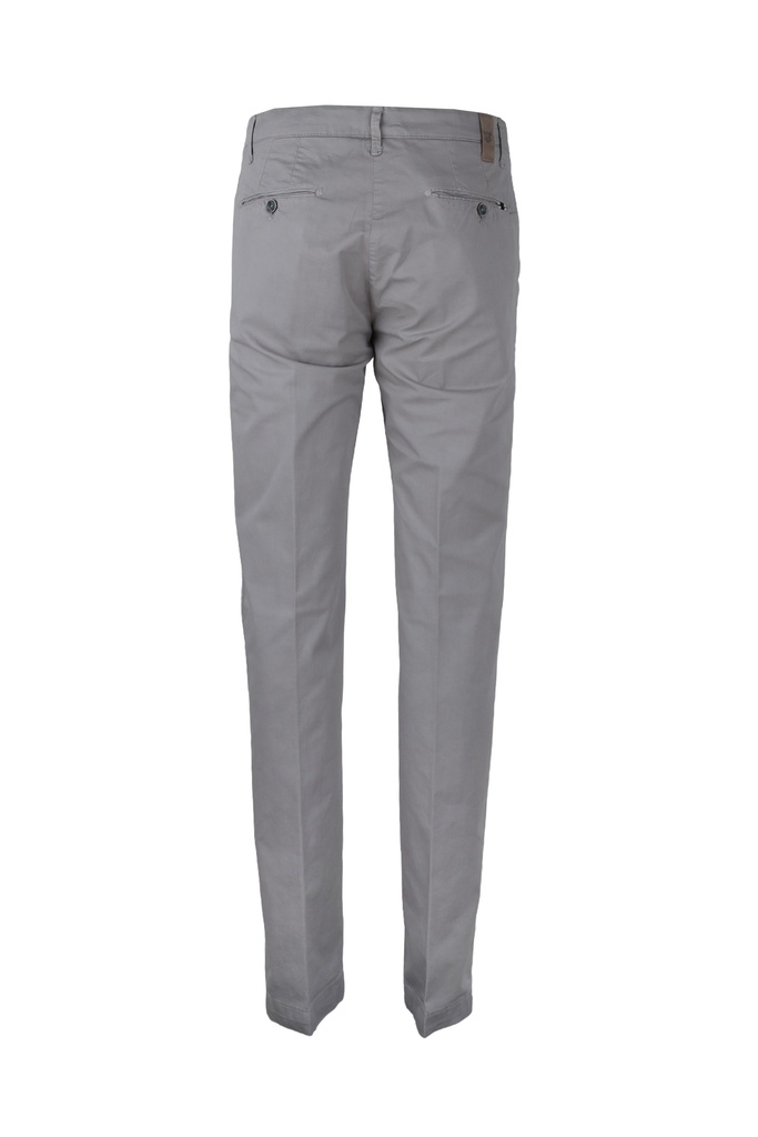 S&T99 Pant ST870 s25