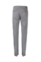 S&T99 Pant ST870 s25