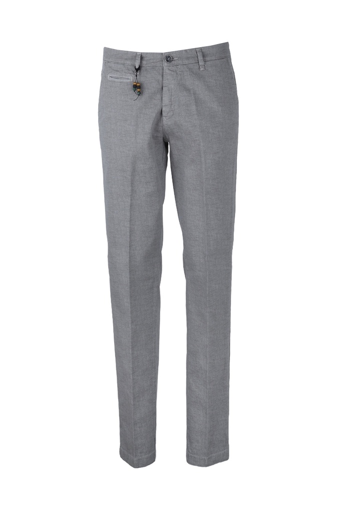 S&T99 Pant ST875 s25