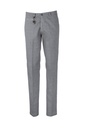 S&T99 Pant ST875 s25